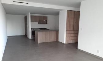 Foto de inmueble en Ejercito Nacional, Col. 10 de Abril C.P. 11250, Miguel Hidalgo