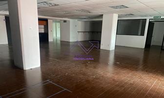 Foto de inmueble en Ejercito Nacional, Col. Granada C.P. 11520, Miguel Hidalgo