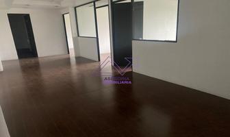 Foto de inmueble en Ejército Nacional, Col. Granada C.P. 11520, Miguel Hidalgo