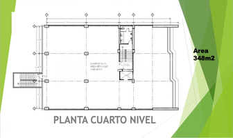 Foto de inmueble en Ejercito Nacional, Col. Granada C.P. 11520, Miguel Hidalgo