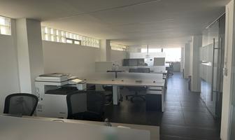 Foto de inmueble en ejercito nacional, Col. Granada C.P. 11520, Miguel Hidalgo