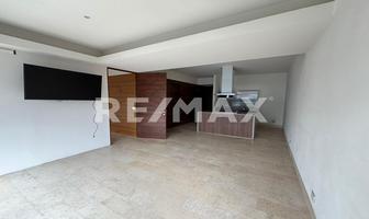 Foto de inmueble en Ejercito Nacional (MIYANA), Col. Granada C.P. 11520, Miguel Hidalgo