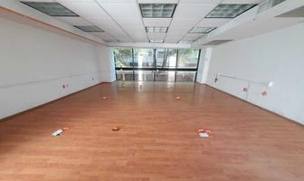 Foto de inmueble en Ejercito Nacional, Col. Polanco III Sección C.P. 11540, Miguel Hidalgo