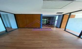 Foto de inmueble en Ejercito Nacional, Col. Polanco IV Sección C.P. 11550, Miguel Hidalgo