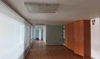 Foto de inmueble en ejercito nacional, Col. Polanco V Sección C.P. 11560, Miguel Hidalgo