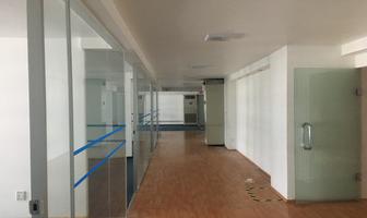 Foto de inmueble en Ejercito nacional, Col. Polanco V Sección C.P. 11560, Miguel Hidalgo