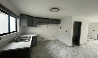 Foto de inmueble en Ejercito Nacional, Col. Tomas Aquino C.P. 22414, Tijuana