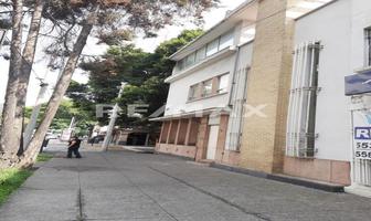 Foto de inmueble en Ejercito Nacional, Col. Veronica Anzures C.P. 11300, Miguel Hidalgo