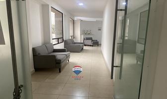 Foto de inmueble en Ejército Republicano, Col. Carretas C.P. 76050, Querétaro