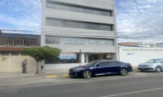 Foto de inmueble en Ejército Republicano, Col. Carretas C.P. 76050, Querétaro