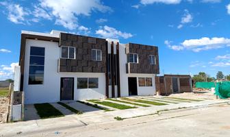 Foto de inmueble en Ejercito Trigarante, Col. Luz del Carmen C.P. 34164, Durango