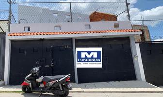 Foto de inmueble en Ejidal Isaac Arriaga, Col. Ampliación Isaac Arriaga C.P. 58210, Morelia