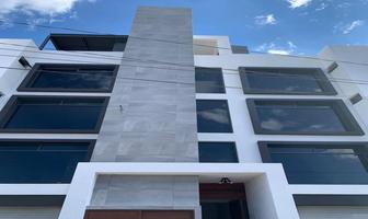 Foto de inmueble en Ejidal Ocolusen, Col. Ejidal Ocolusen C.P. 58295, Morelia