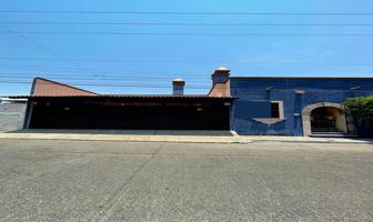 Foto de inmueble en Ejidal Ocolusen, Col. Ejidal Ocolusen C.P. 58295, Morelia