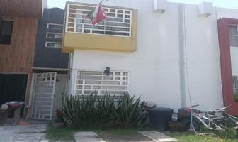 Foto de inmueble en  , Col. Ejidal San Isidro C.P. 54763, Cuautitlán Izcalli