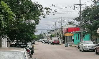 Foto de inmueble en  , Col. Ejidal C.P. 77712, Solidaridad