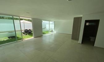 Foto de inmueble en  , Col. Ejidal C.P. 77712, Solidaridad