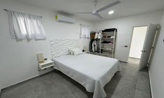Foto de inmueble en  , Col. Ejidal C.P. 77712, Solidaridad