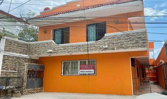 Foto de inmueble en  , Col. Ejidal C.P. 77712, Solidaridad