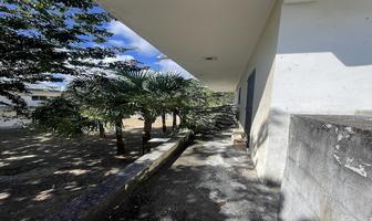 Foto de inmueble en  , Col. Ejidal C.P. 77712, Solidaridad