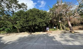 Foto de inmueble en  , Col. Ejidal C.P. 77712, Solidaridad