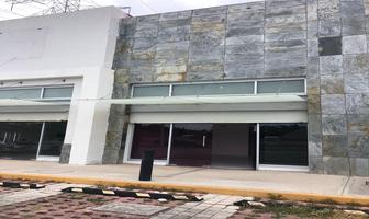 Foto de inmueble en  , Col. Ejidal C.P. 77712, Solidaridad