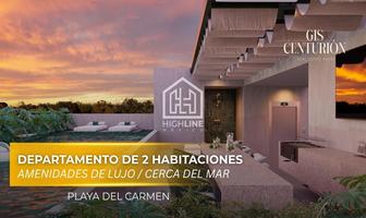 Foto de inmueble en  , Col. Ejidal C.P. 77712, Solidaridad