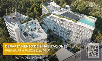 Foto de inmueble en  , Col. Ejidal C.P. 77712, Solidaridad