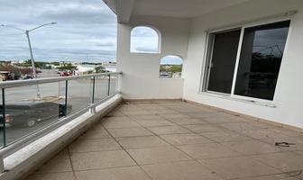 Foto de inmueble en  , Col. Ejidal C.P. 77712, Solidaridad