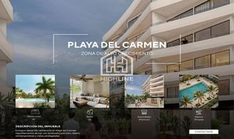 Foto de inmueble en  , Col. Ejidal C.P. 77712, Solidaridad