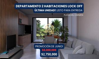 Foto de inmueble en  , Col. Ejidal C.P. 77712, Solidaridad