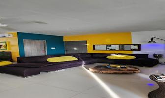 Foto de inmueble en  , Col. Ejidal C.P. 77712, Solidaridad