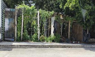 Foto de inmueble en  , Col. Ejidal C.P. 77712, Solidaridad