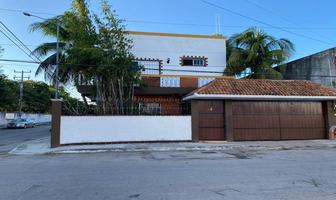 Foto de inmueble en  , Col. Ejidal C.P. 77712, Solidaridad