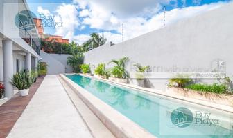 Foto de inmueble en  , Col. Ejidal C.P. 77712, Solidaridad
