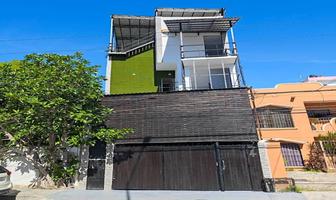 Foto de inmueble en  , Col. Ejidal C.P. 77712, Solidaridad