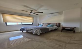 Foto de inmueble en  , Col. Ejidal C.P. 77712, Solidaridad