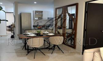 Foto de inmueble en  , Col. Ejidal C.P. 77712, Solidaridad