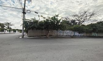 Foto de inmueble en  , Col. Ejidal C.P. 77712, Solidaridad