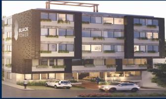 Foto de inmueble en  , Col. Ejidal C.P. 77712, Solidaridad