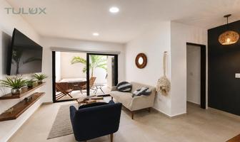 Foto de inmueble en  , Col. Ejidal C.P. 77712, Solidaridad
