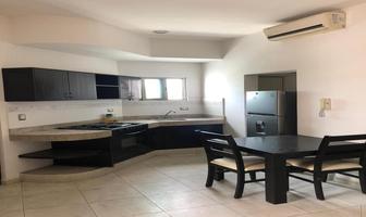 Foto de inmueble en  , Col. Ejidal C.P. 77712, Solidaridad