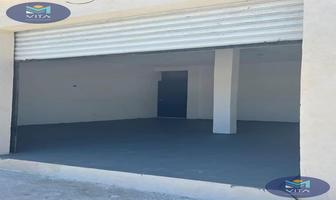 Foto de inmueble en  , Col. Ejidal C.P. 77712, Solidaridad