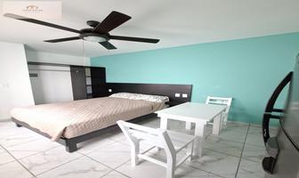 Foto de inmueble en , Col. Ejidal C.P. 77712, Solidaridad