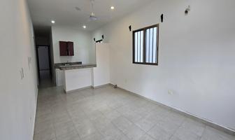 Foto de inmueble en  , Col. Ejidal C.P. 77712, Solidaridad