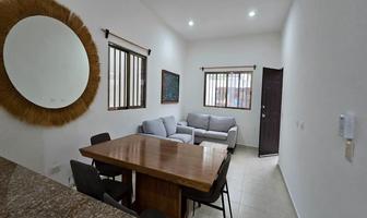 Foto de inmueble en  , Col. Ejidal C.P. 77712, Solidaridad