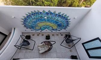 Foto de inmueble en , Col. Ejidal C.P. 77712, Solidaridad