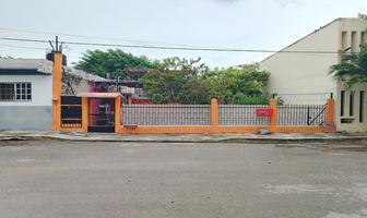 Foto de inmueble en  , Col. Ejidal C.P. 77712, Solidaridad