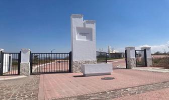 Foto de inmueble en  , Col. Ejido Apaseo el Alto C.P. 38503, Apaseo el Alto