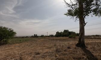 Foto de inmueble en Ejido de Amazcala PROCE, Col. Amazcala C.P. 76265, El Marqués